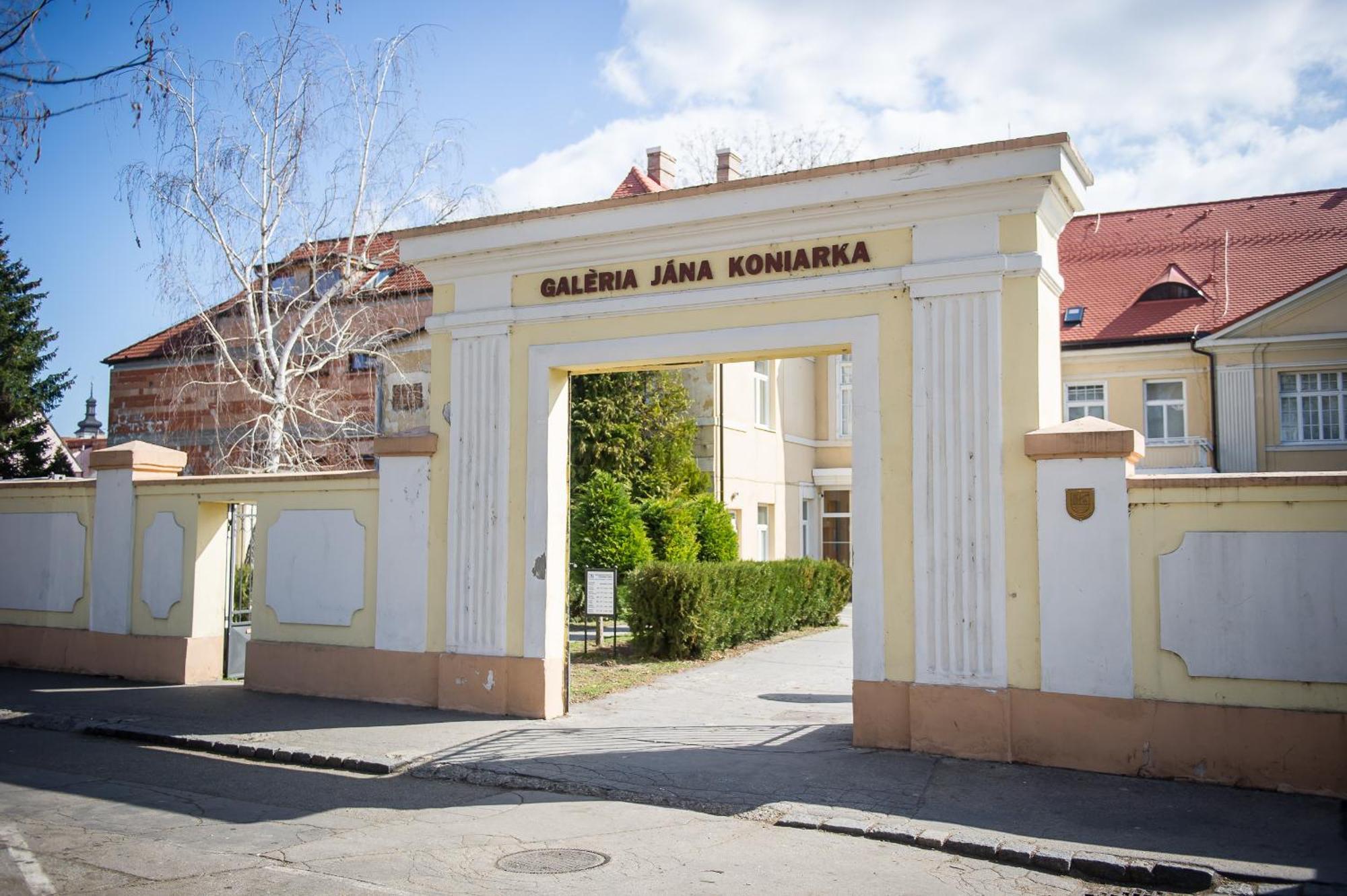 Milde'S Apartment Near The City Center - Hospodarska Street 特尔纳瓦 外观 照片